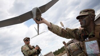 El Departamento de Interior de