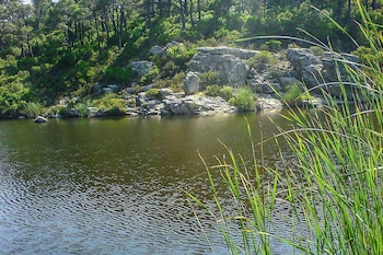 Los habitantes de Ícara son