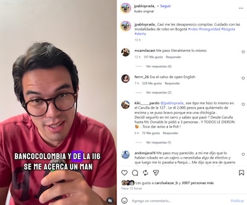 crédito @jpabloprada_/IG