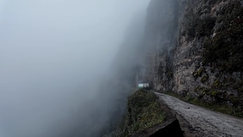 Expertos como Howard Gutiérrez y