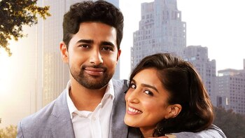 “Temporada de bodas”, la nueva