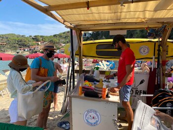 EFE/EPA/LUCIANO DEL CASTILLO/Archivo