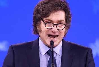 Imagen PJYC7SP4PNDUXCRKYXNH4FHNWU