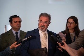 Imagen PJYQT3YVYZB2ZMPKBNOFLCUJHI