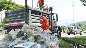 Lo pueden judicializar e inmovilizarle