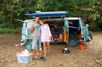 / @kombiando_en_familia