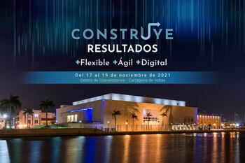 La Andicom 2021 se enfocará