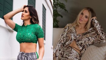 Tepha Loza respaldó a Carol