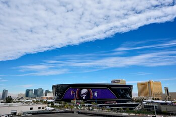 La ciudad de Miami se