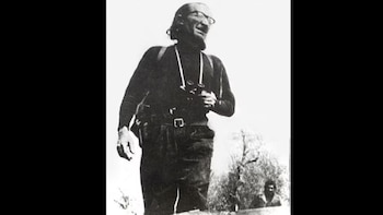 Efemérides – Efemérides en Perú – Qué se celebra – Perú – noticias – 1 abril