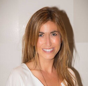 Imagen PK3QRO2TCNDP7IEEFWMKGGAJDQ