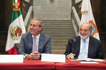 Cerca de 4 mil millones servirían para recuperar el centro histórico de Puebla