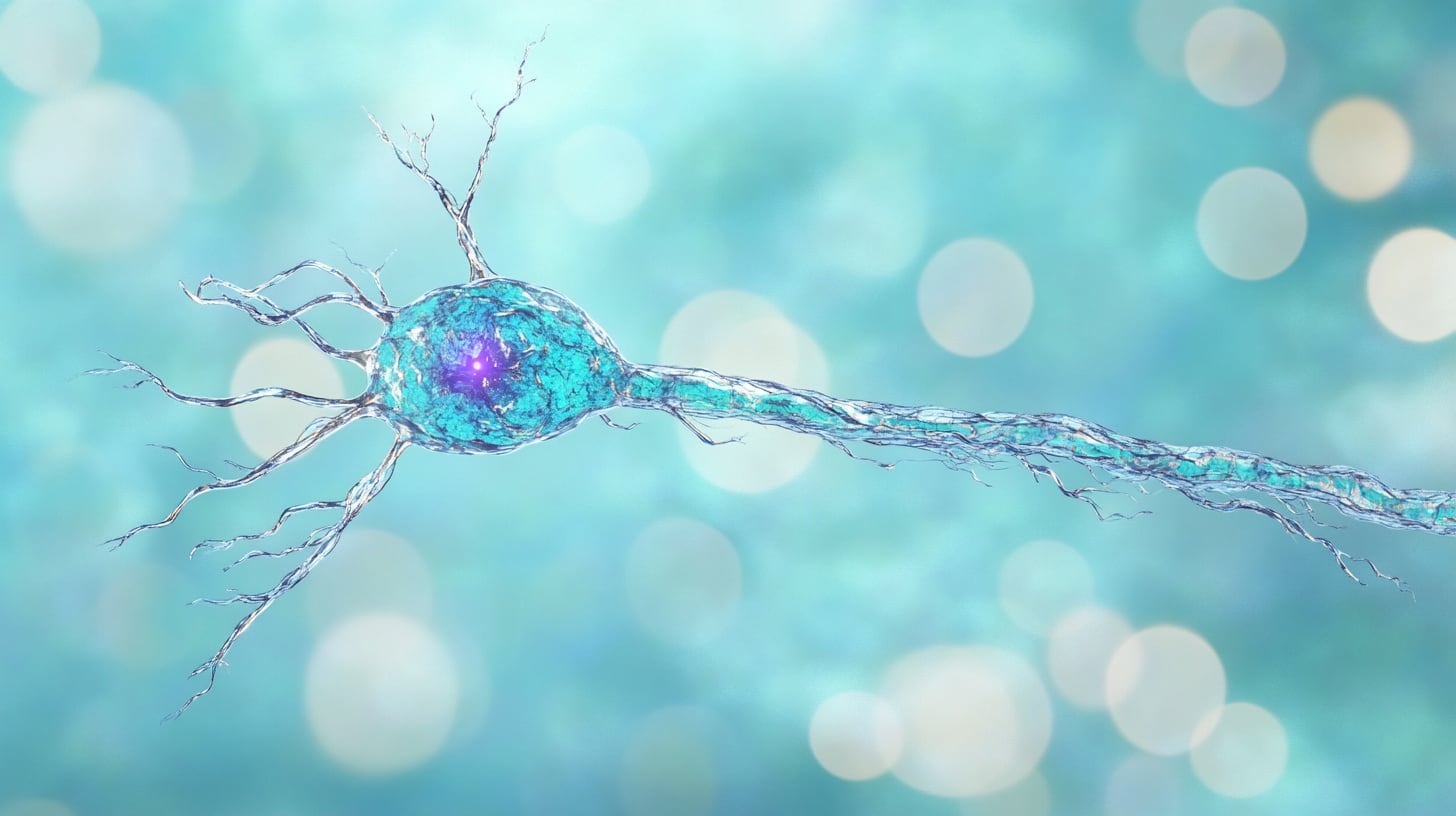 Las neuronas concepto, detectadas en un experimento del Caltech, organizan la información por su significado, no por su formato visual (Imagen Ilustrativa Infobae)