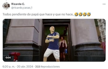 Memes victoria Millonarios sobre Pereira