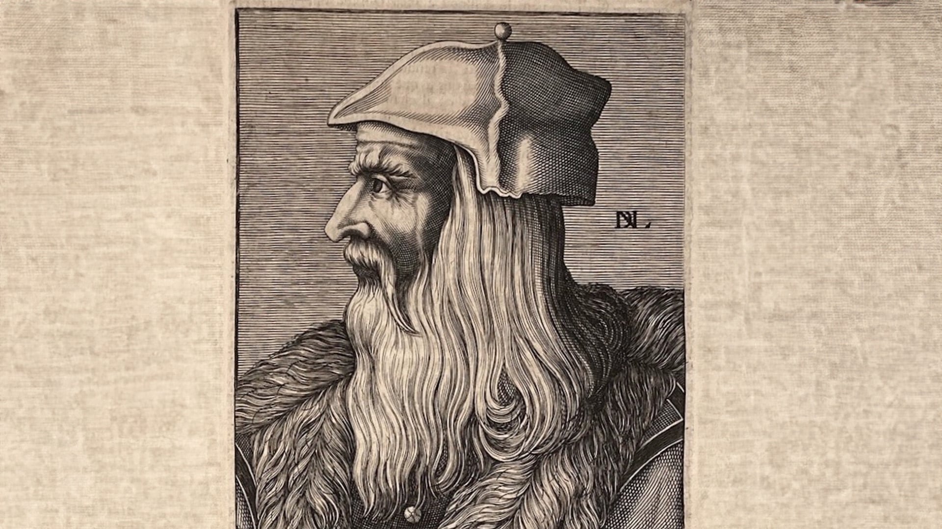 Las diferencias filosóficas y estéticas entre Leonardo da Vinci y Miguel Ángel definieron dos visiones opuestas sobre el arte y la naturaleza en el Renacimiento (Wikimedia/Dominio Público)