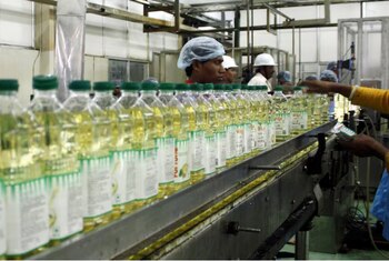 La Unión Europea es un