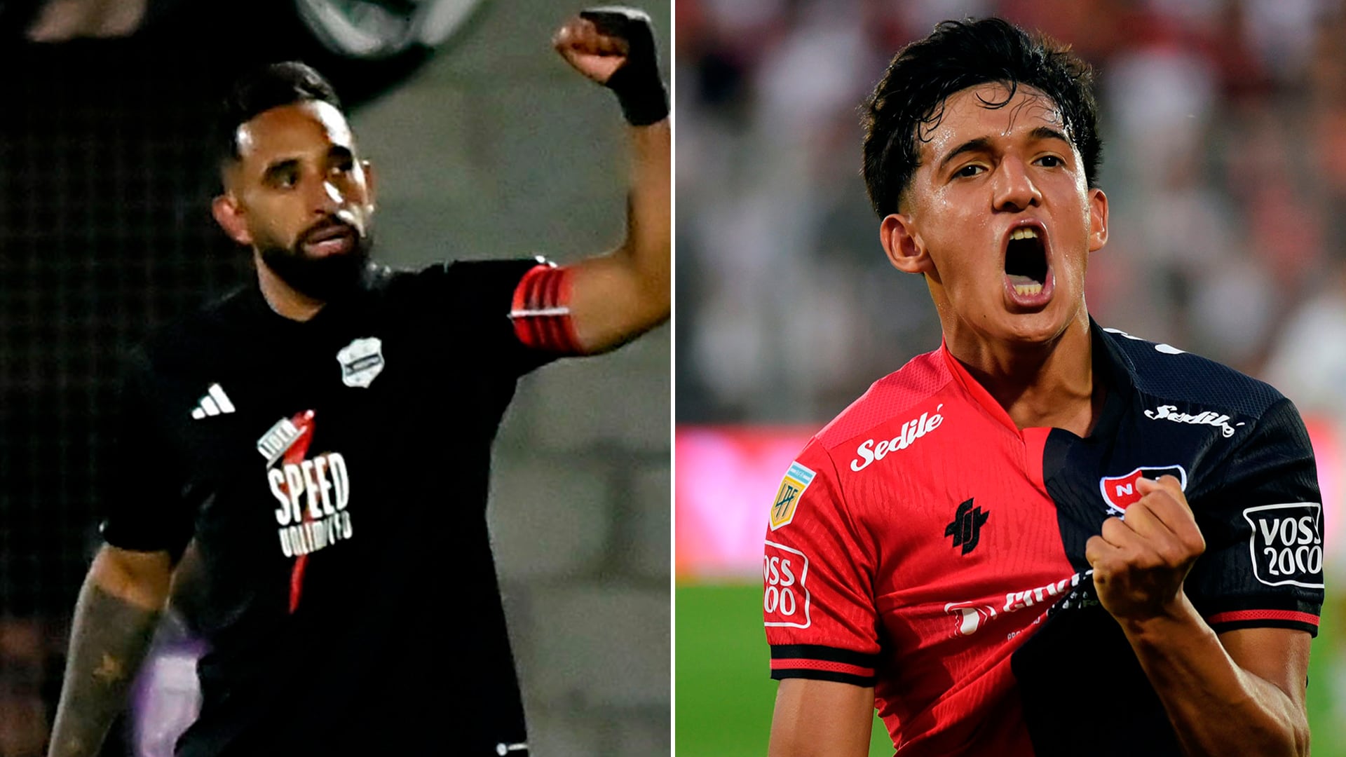 Deportivo Riestra recibe a Newell’s en el marco de la quinta jornada del Torneo Apertura