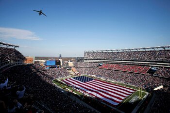 Jugadores temen por la falta