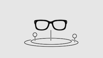 Una nueva aplicación detecta si