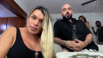 Usuarios cuestionan la asistencia de