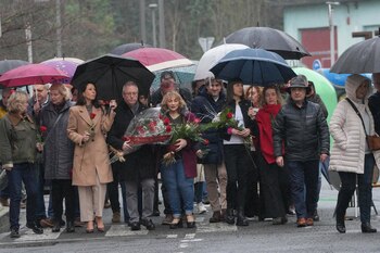 Imagen PK72VGU6LBH6HK4RHILEWYWUI4