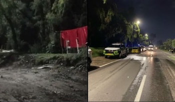 La identificación de este objeto