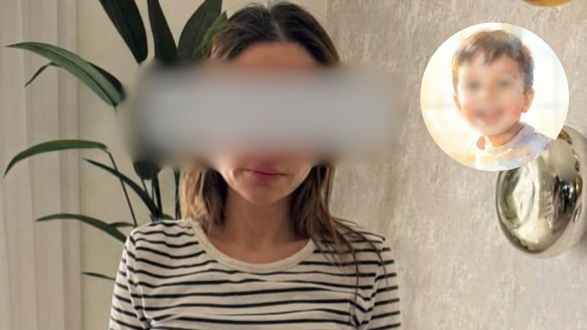 La audiencia de Roxana