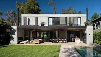 CASA MARTIN GOMEZ DECO