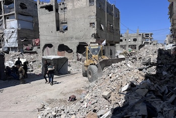 Imagen PKBKPCVD7RBULDXSTDM523I2G4