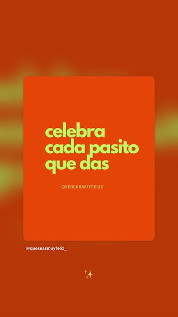Jazmín Pinedo publicó un mensaje de celebración en redes tras conocerse públicamente el fallo que la favorece en su disputa con Latina. IG