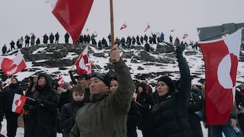 Europa se plantea respuestas drásticas