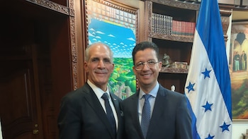 Honduras: Salario mínimo entra en fase decisiva entre presiones por alto costo de vida