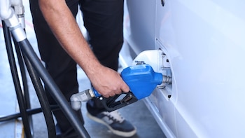 El gobierno de Guatemala pública reglamento para la correcta implementación del subsidio temporal a los combustibles