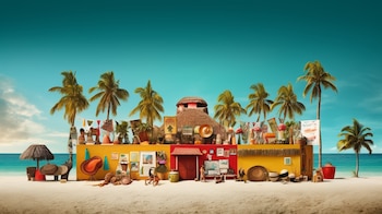 México es uno de los