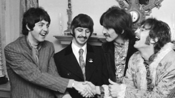 Día Mundial de Los Beatles: por qué se celebra el 25 de junio en todo el mundo