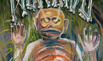 morbido film fest 2026