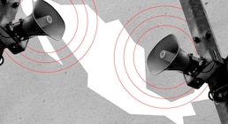 Temblor hoy en México: noticias actividad sísmica 1 de mayo de 2025