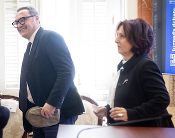 Imagen PKFDV3TYXJA2RD54TPGGHAMXTQ