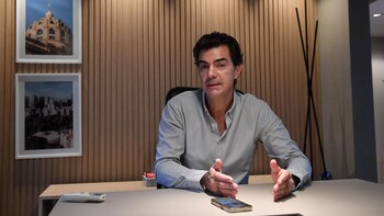 Urtubey insiste con la necesidad