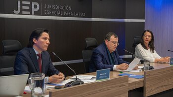 Imagen PKFVS3IIRNCJZFCRRJH5GLBWII