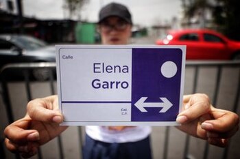 Más de 25 mil ciudadanos