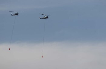 Bosque-La-Primavera-Jalisco-Mexico-incendio-forestal