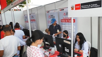 MTPE ofrece más de 1300