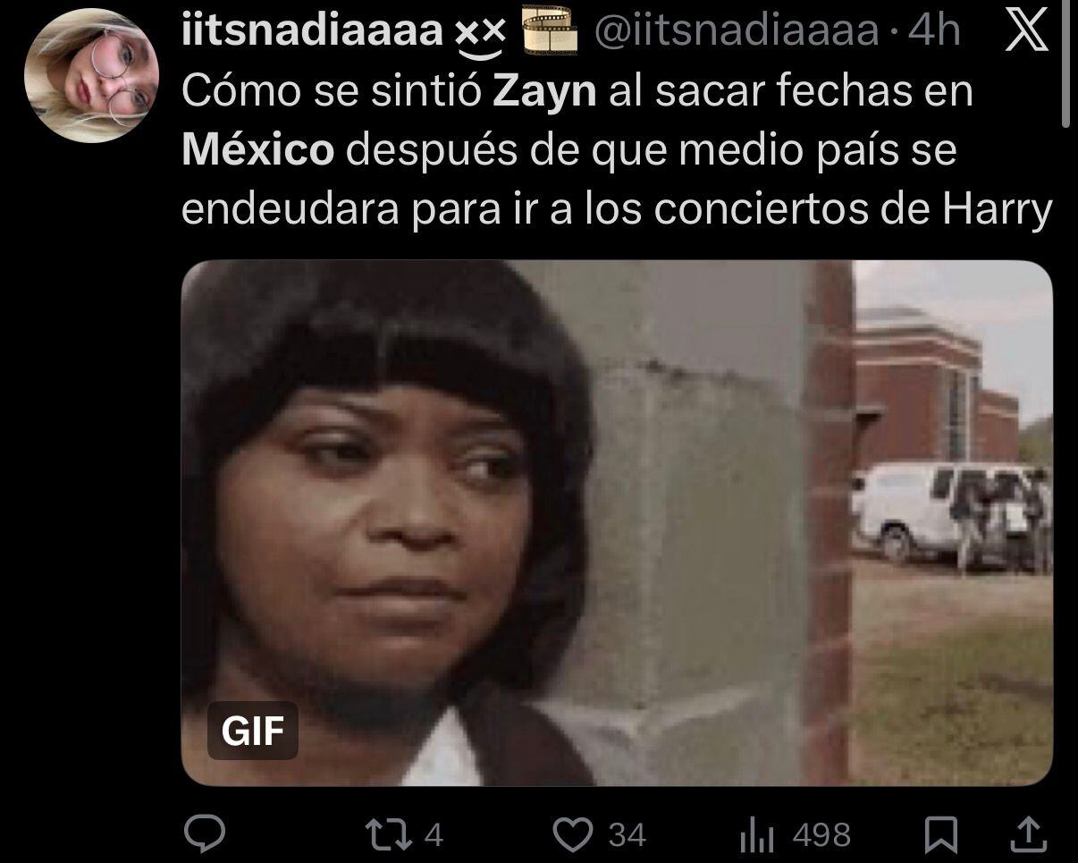 (captura de pantalla)