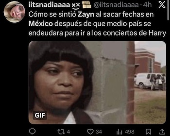 (captura de pantalla)