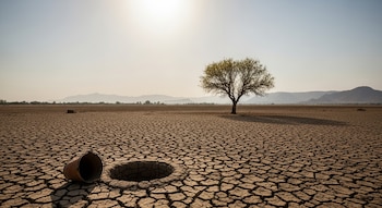 La ONU declara que el