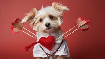 Su éxito no solo radica