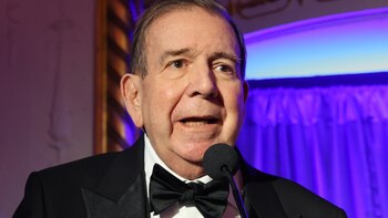 González Urrutia afirma que EE.UU.