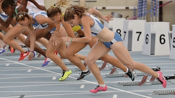 Cada paso que damos al