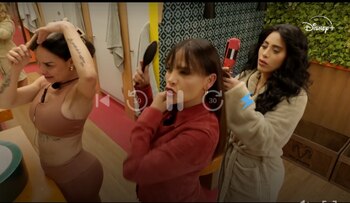 (Captura de pantalla)